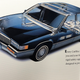Illustration for article titled Experience The 'Cadillac Style' Of 1990